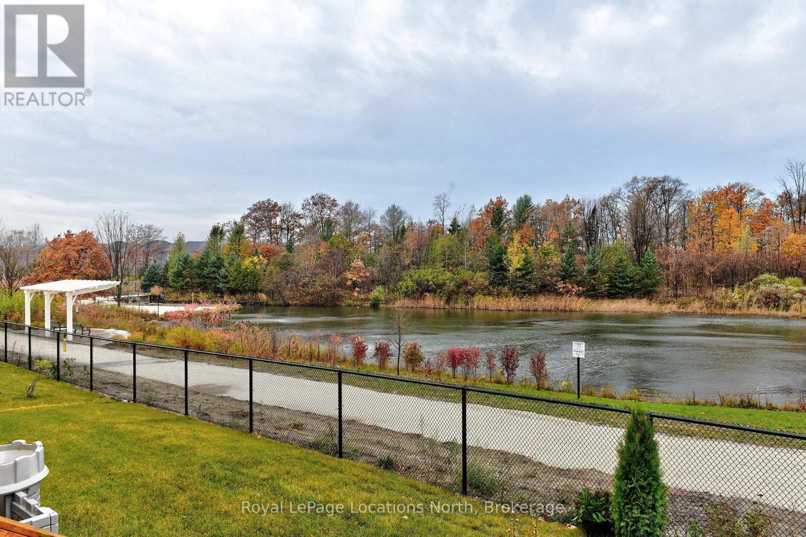 10 Little River Crossing, Wasaga Beach, Ontario L9Z 0J8 - Photo 30 - S12911666