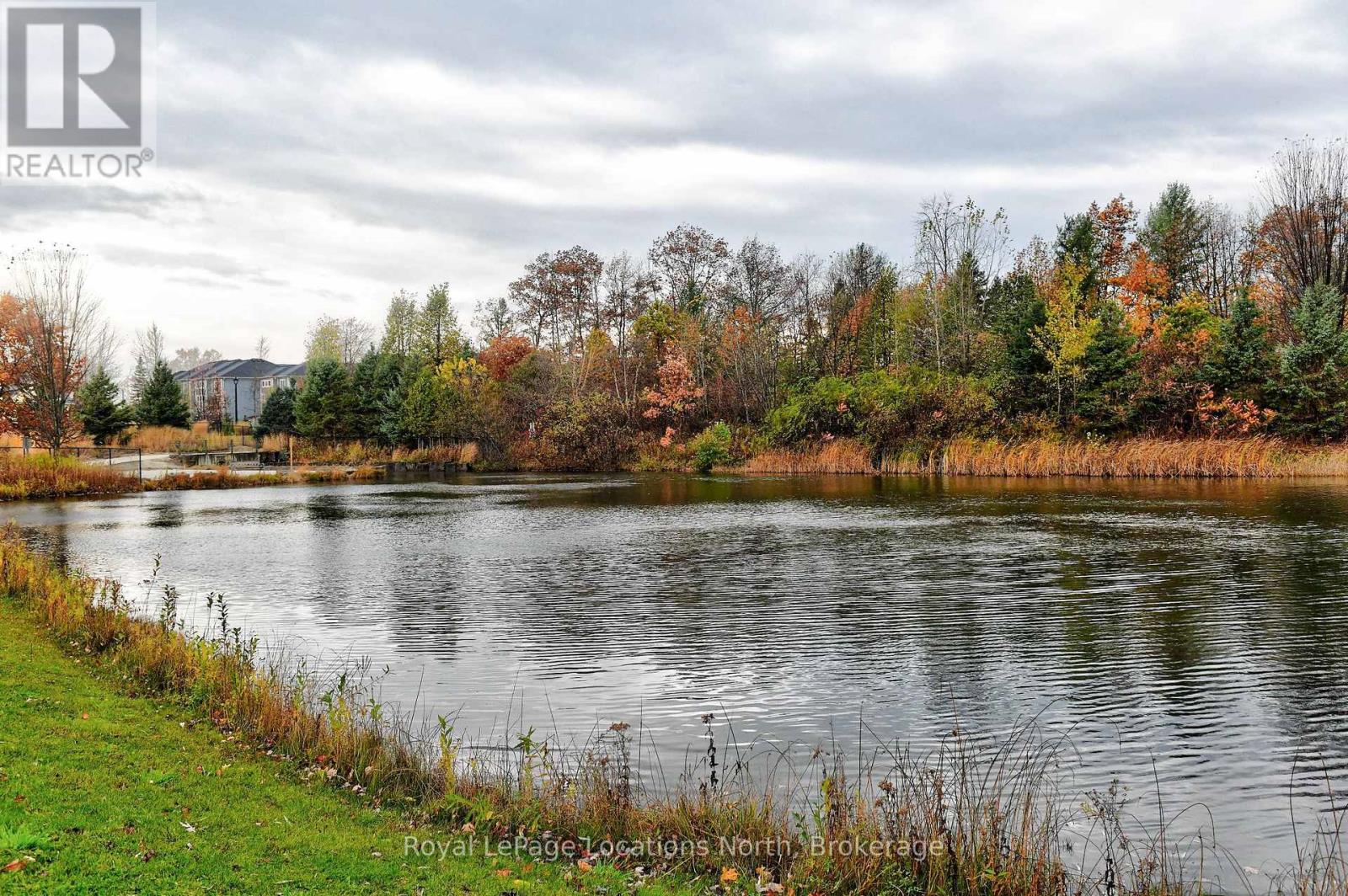 10 Little River Crossing, Wasaga Beach, Ontario L9Z 0J8 - Photo 32 - S12911666