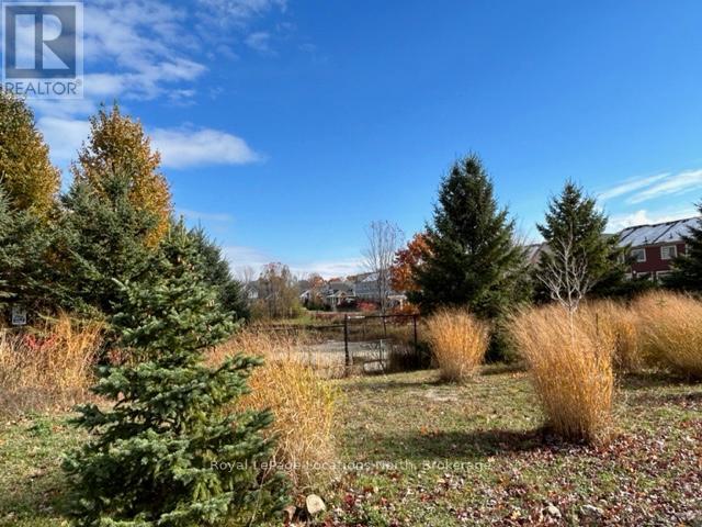 10 Little River Crossing, Wasaga Beach, Ontario L9Z 0J8 - Photo 34 - S12911666