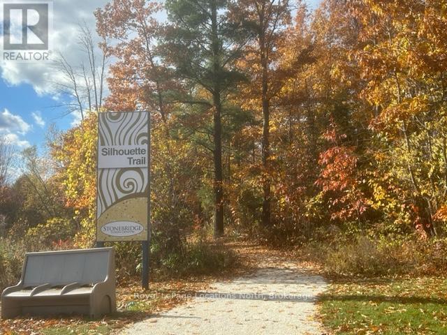 10 Little River Crossing, Wasaga Beach, Ontario L9Z 0J8 - Photo 36 - S12911666