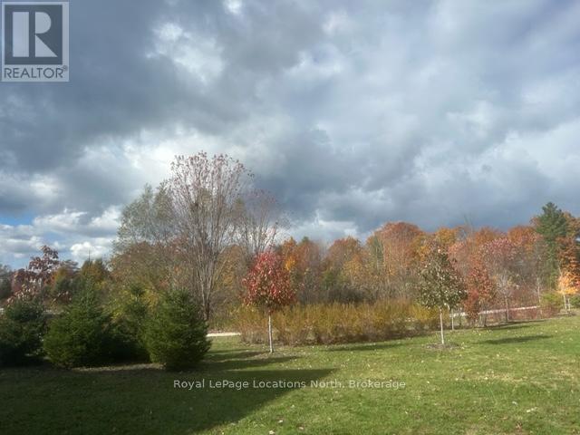 10 Little River Crossing, Wasaga Beach, Ontario L9Z 0J8 - Photo 38 - S12911666