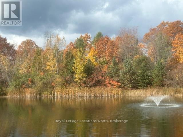 10 Little River Crossing, Wasaga Beach, Ontario L9Z 0J8 - Photo 39 - S12911666