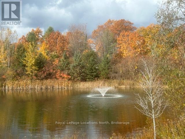 10 Little River Crossing, Wasaga Beach, Ontario L9Z 0J8 - Photo 40 - S12911666