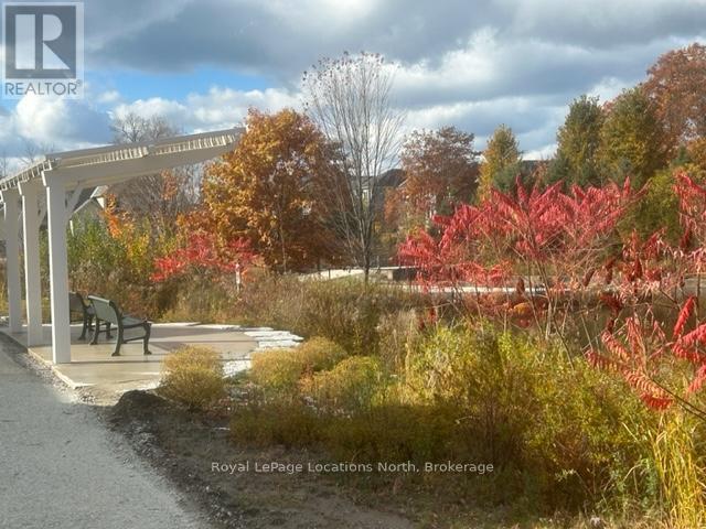 10 Little River Crossing, Wasaga Beach, Ontario L9Z 0J8 - Photo 41 - S12911666
