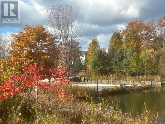 10 Little River Crossing, Wasaga Beach, Ontario L9Z 0J8 - Photo 42 - S12911666