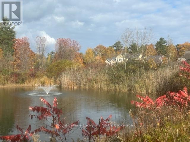 10 Little River Crossing, Wasaga Beach, Ontario L9Z 0J8 - Photo 44 - S12911666