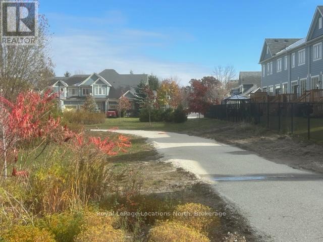 10 Little River Crossing, Wasaga Beach, Ontario L9Z 0J8 - Photo 46 - S12911666