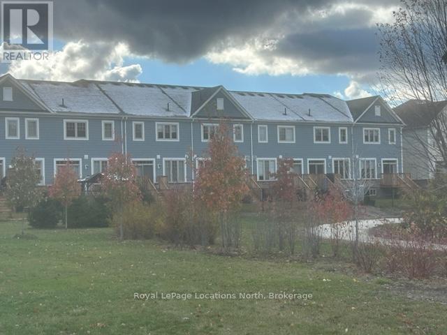 10 Little River Crossing, Wasaga Beach, Ontario L9Z 0J8 - Photo 47 - S12911666