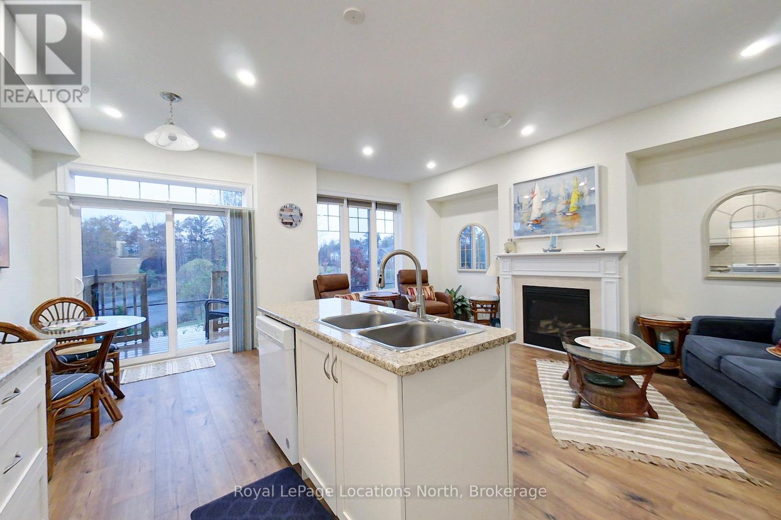 10 Little River Crossing, Wasaga Beach, Ontario L9Z 0J8 - Photo 6 - S12911666