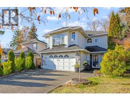 5549 FRIGATE ROAD, Delta, British Columbia