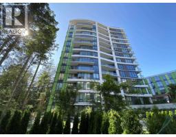 209 3533 ROSS DRIVE, Vancouver, British Columbia