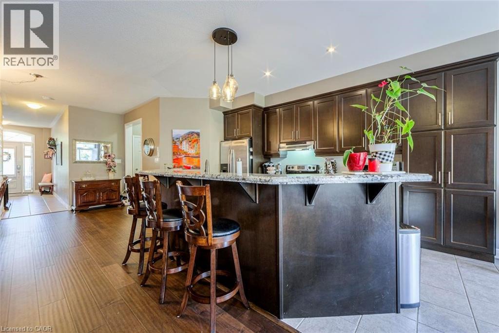 65 Cathedral Court, Waterdown, Ontario  L8B 0S1 - Photo 10 - 40814359