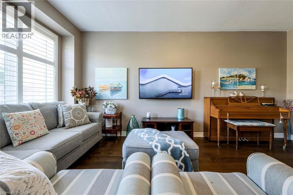 65 Cathedral Court, Waterdown, Ontario  L8B 0S1 - Photo 13 - 40814359