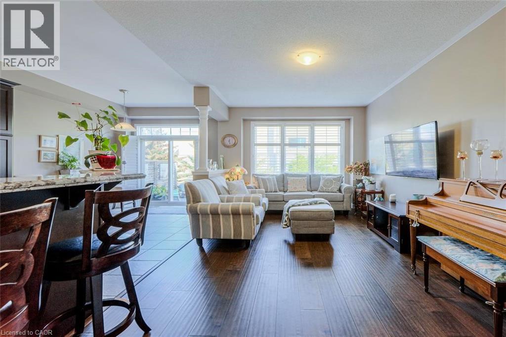 65 Cathedral Court, Waterdown, Ontario  L8B 0S1 - Photo 17 - 40814359