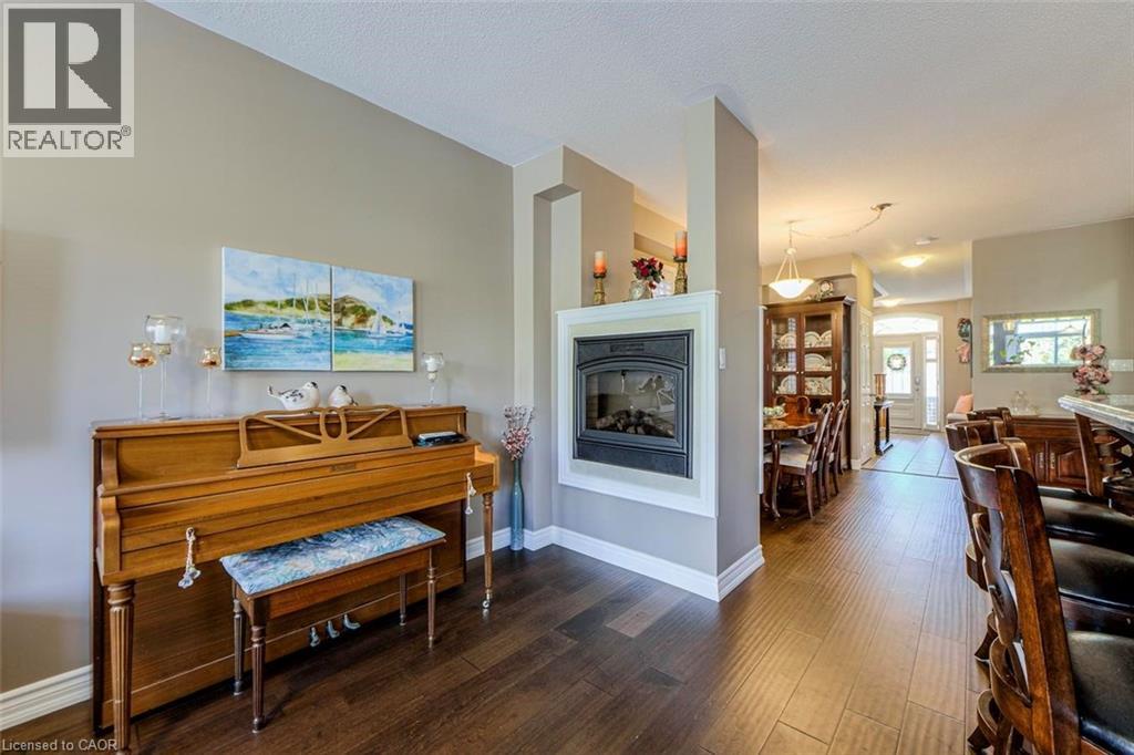 65 Cathedral Court, Waterdown, Ontario  L8B 0S1 - Photo 18 - 40814359