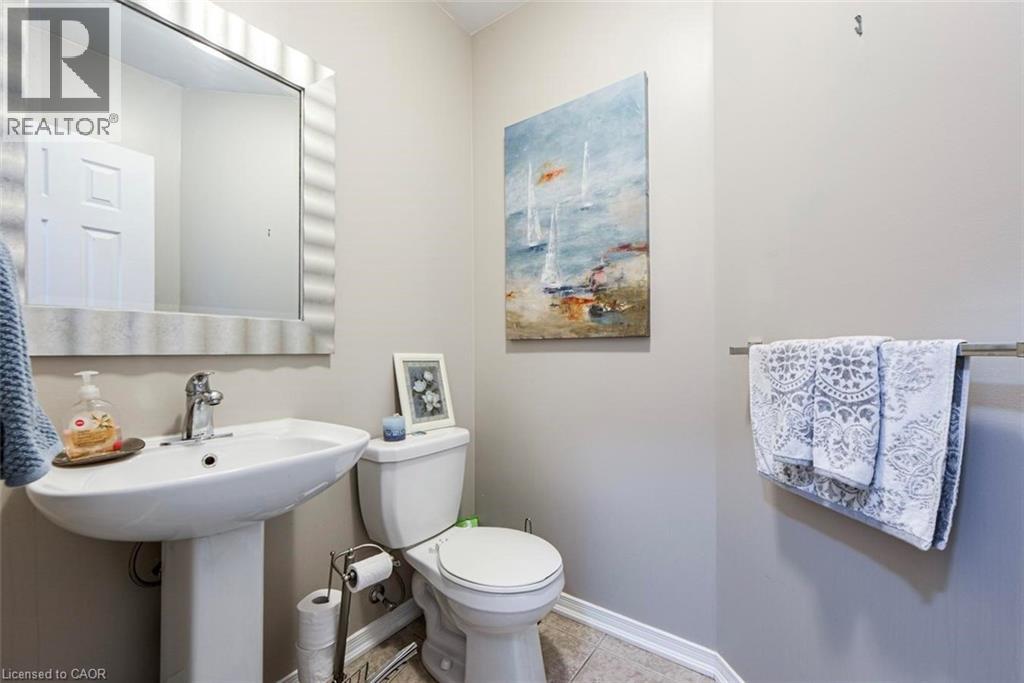 65 Cathedral Court, Waterdown, Ontario  L8B 0S1 - Photo 19 - 40814359