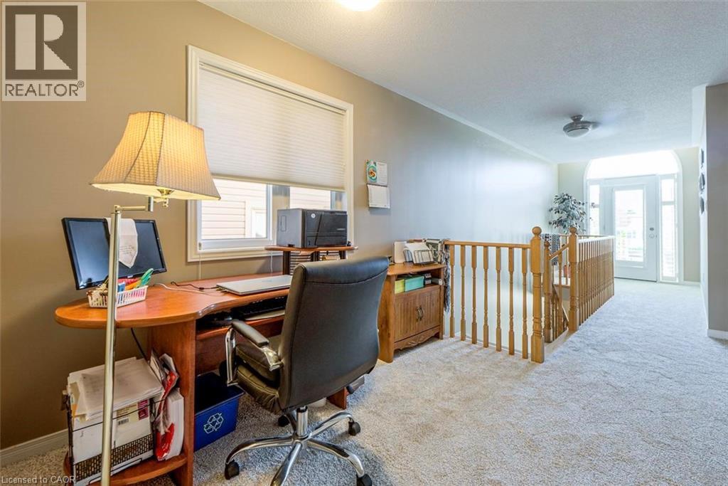 65 Cathedral Court, Waterdown, Ontario  L8B 0S1 - Photo 22 - 40814359