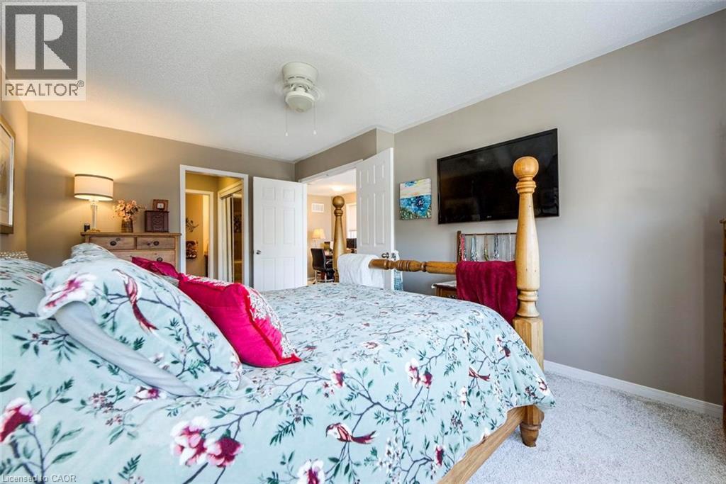 65 Cathedral Court, Waterdown, Ontario  L8B 0S1 - Photo 24 - 40814359