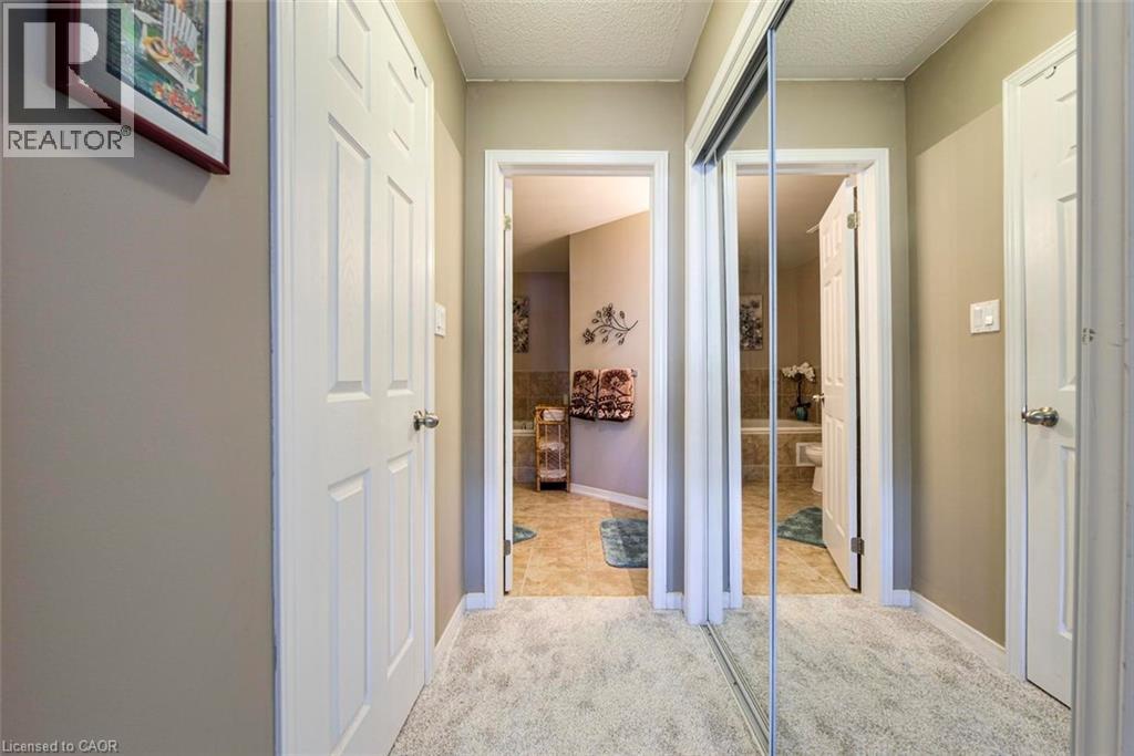 65 Cathedral Court, Waterdown, Ontario  L8B 0S1 - Photo 25 - 40814359