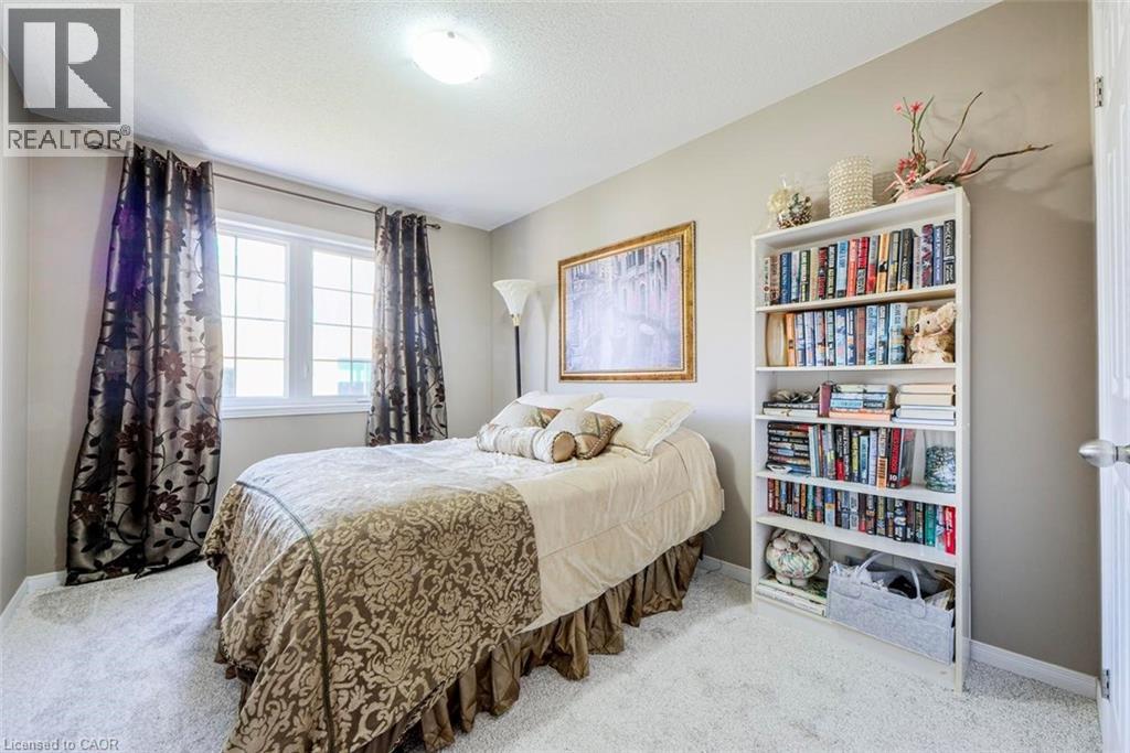 65 Cathedral Court, Waterdown, Ontario  L8B 0S1 - Photo 28 - 40814359