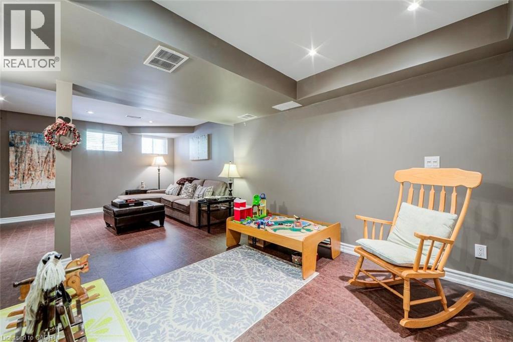 65 Cathedral Court, Waterdown, Ontario  L8B 0S1 - Photo 38 - 40814359