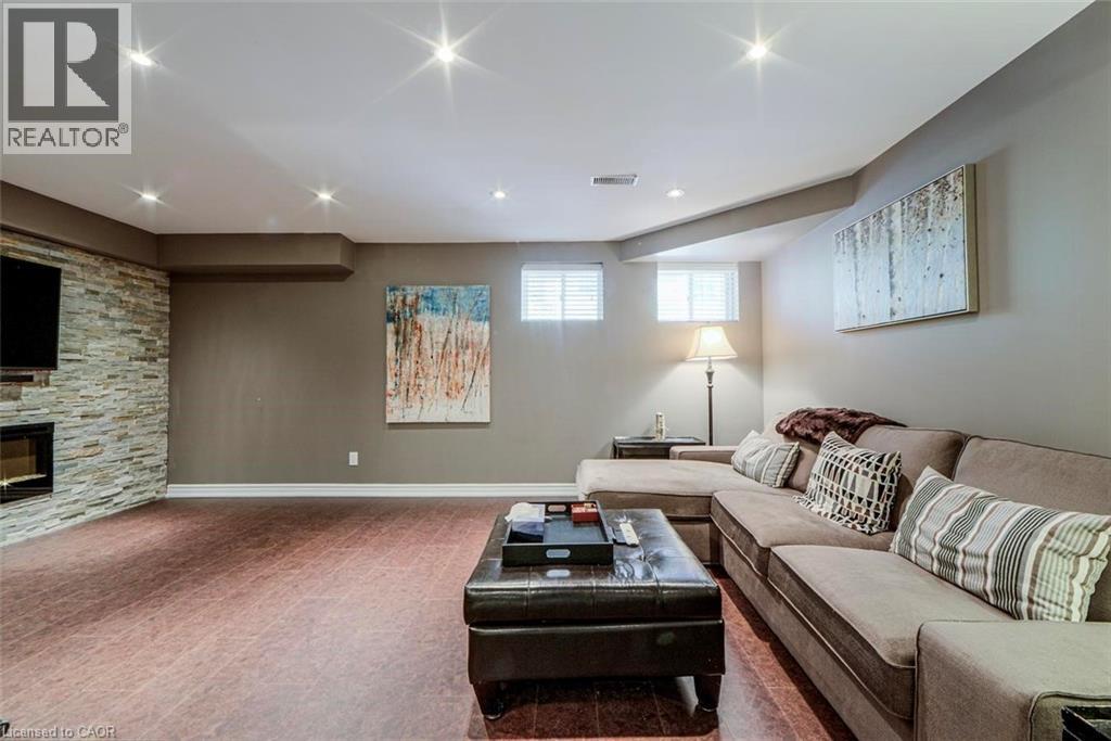 65 Cathedral Court, Waterdown, Ontario  L8B 0S1 - Photo 40 - 40814359