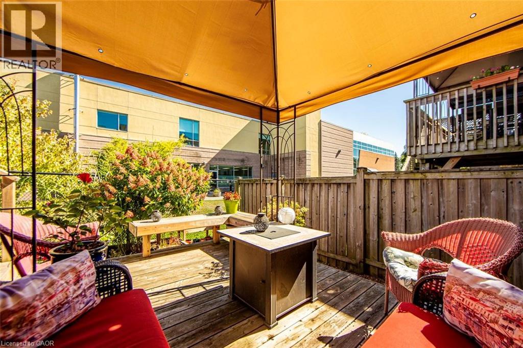 65 Cathedral Court, Waterdown, Ontario  L8B 0S1 - Photo 49 - 40814359