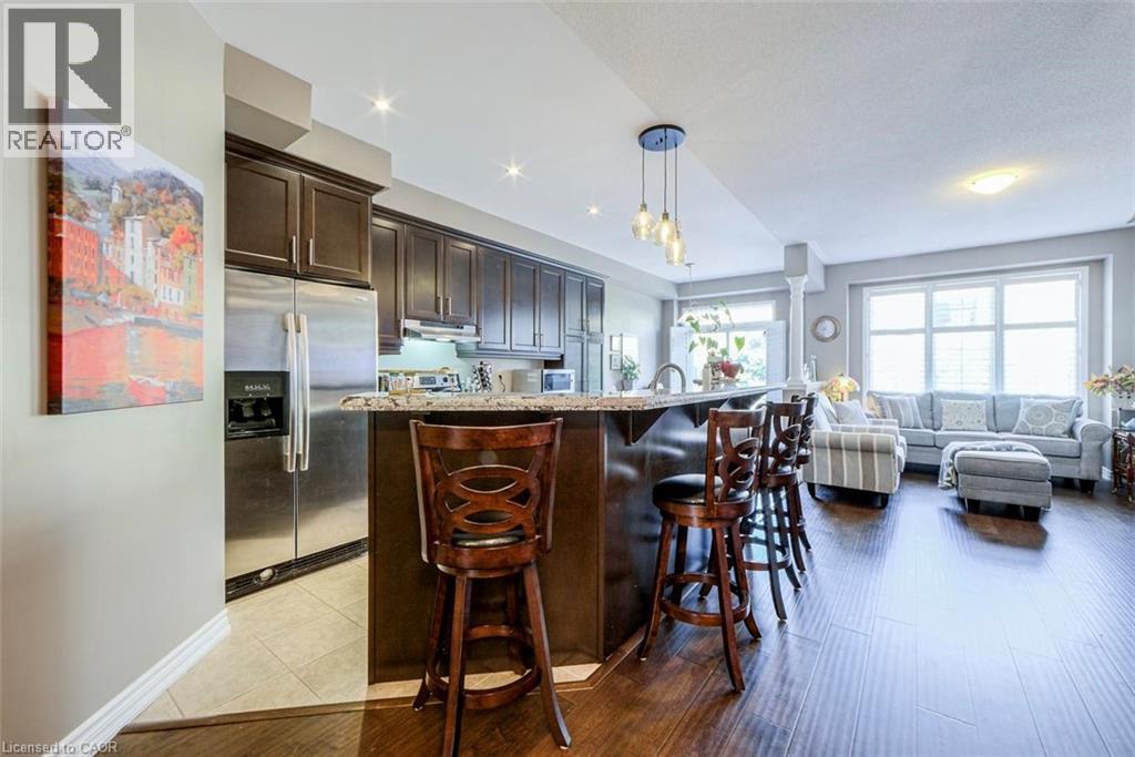 65 Cathedral Court, Waterdown, Ontario  L8B 0S1 - Photo 7 - 40814359