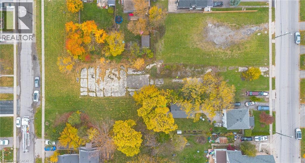 5 Haight Street, St. Catharines, Ontario  L2P 2L9 - Photo 15 - 40814325