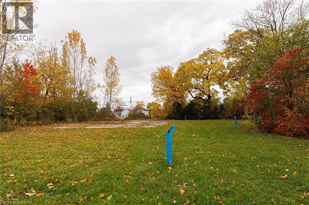 5 Haight Street, St. Catharines, Ontario  L2P 2L9 - Photo 5 - 40814325