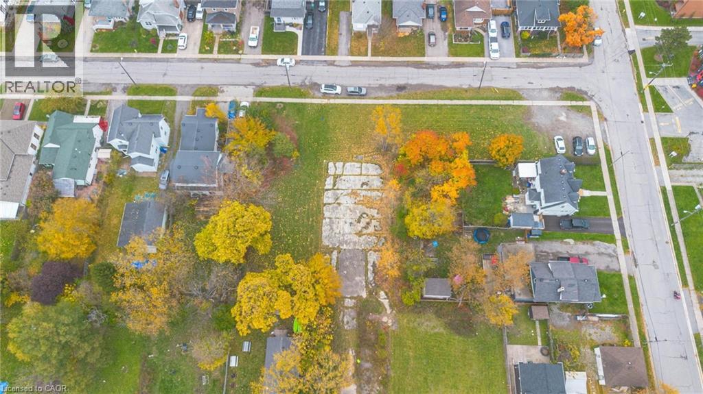 5 Haight Street, St. Catharines, Ontario  L2P 2L9 - Photo 6 - 40814325