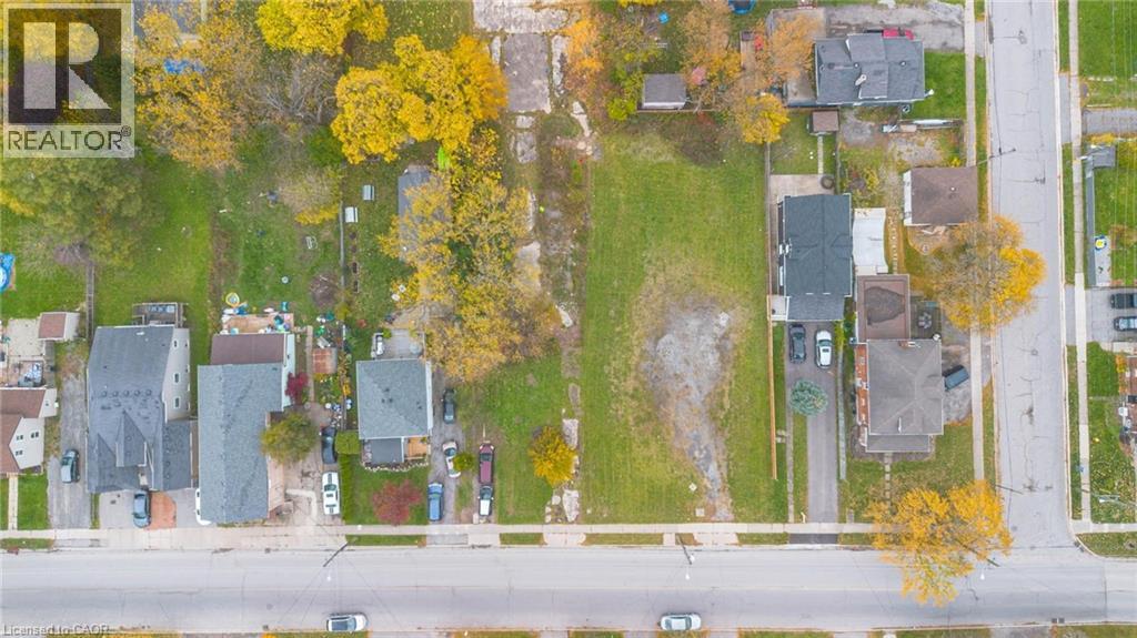 5 Haight Street, St. Catharines, Ontario  L2P 2L9 - Photo 7 - 40814325