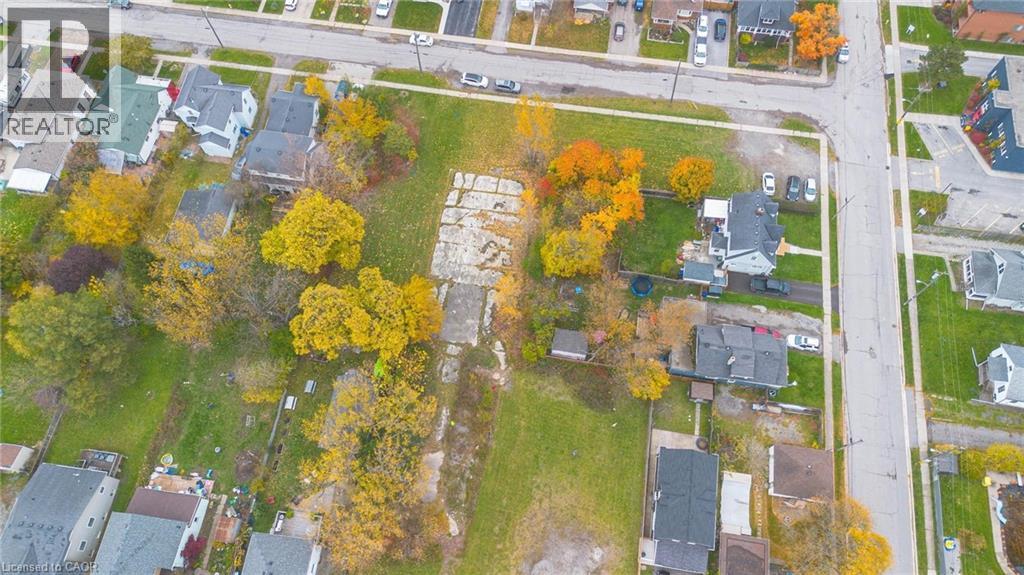 5 Haight Street, St. Catharines, Ontario  L2P 2L9 - Photo 9 - 40814325