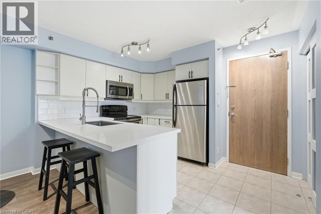 3060 Rotary Way Unit# 226, Burlington, Ontario  L7M 0G9 - Photo 10 - 40814316