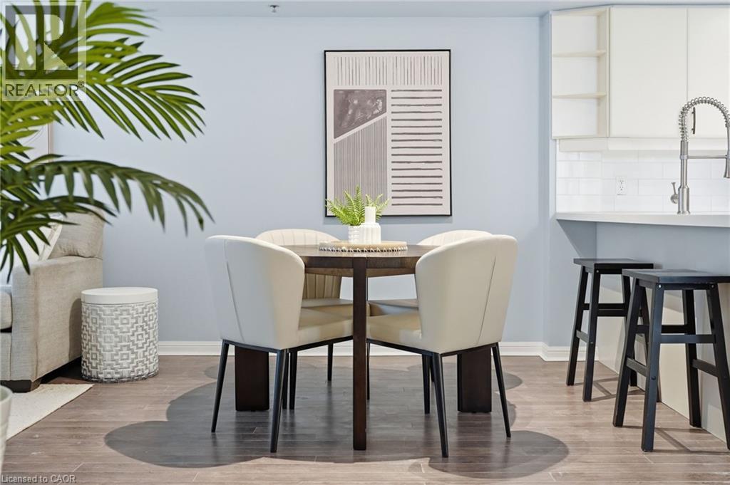 3060 Rotary Way Unit# 226, Burlington, Ontario  L7M 0G9 - Photo 13 - 40814316