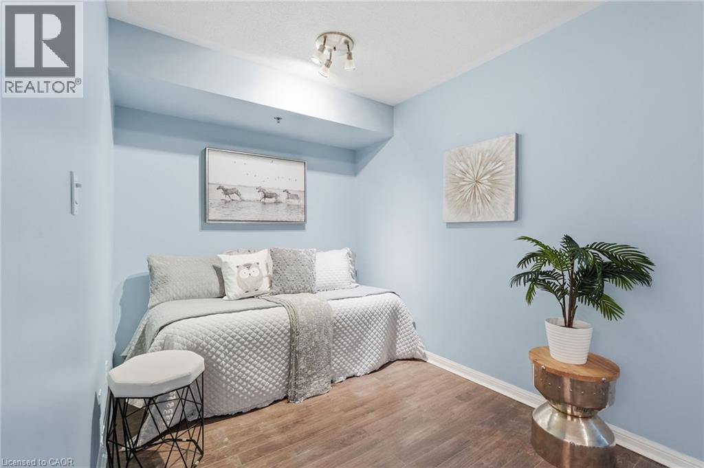 3060 Rotary Way Unit# 226, Burlington, Ontario  L7M 0G9 - Photo 19 - 40814316