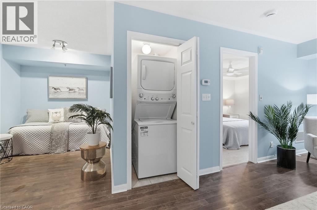 3060 Rotary Way Unit# 226, Burlington, Ontario  L7M 0G9 - Photo 20 - 40814316