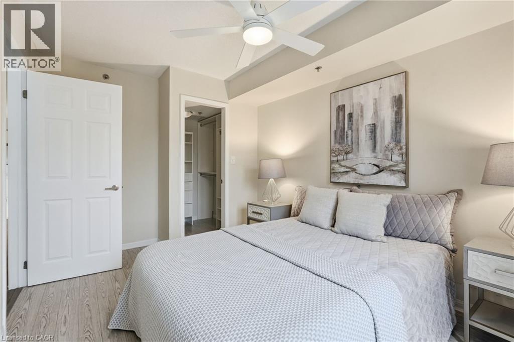 3060 Rotary Way Unit# 226, Burlington, Ontario  L7M 0G9 - Photo 23 - 40814316