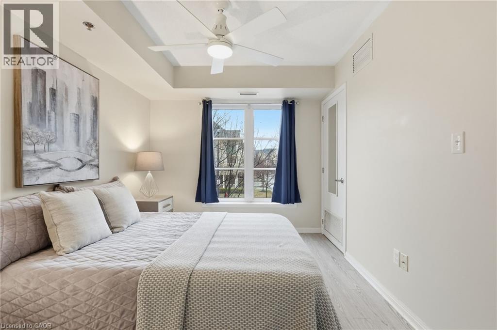 3060 Rotary Way Unit# 226, Burlington, Ontario  L7M 0G9 - Photo 24 - 40814316