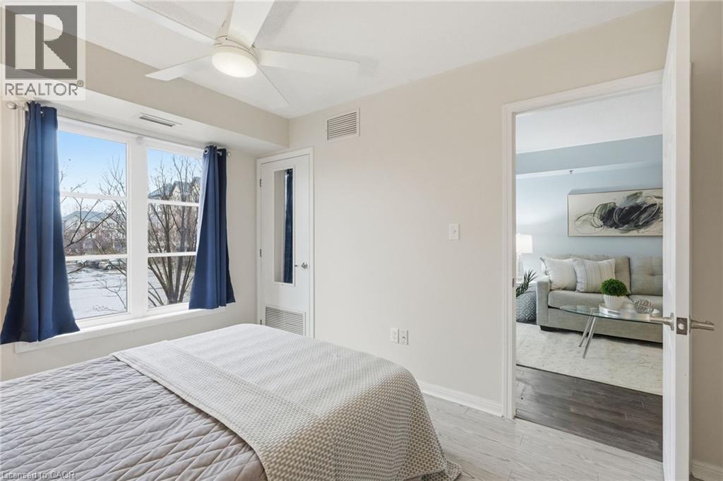 3060 Rotary Way Unit# 226, Burlington, Ontario  L7M 0G9 - Photo 25 - 40814316