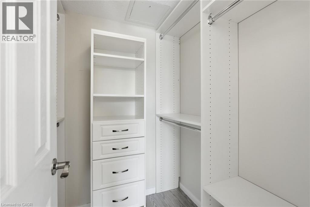 3060 Rotary Way Unit# 226, Burlington, Ontario  L7M 0G9 - Photo 26 - 40814316