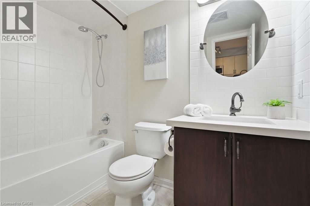 3060 Rotary Way Unit# 226, Burlington, Ontario  L7M 0G9 - Photo 27 - 40814316