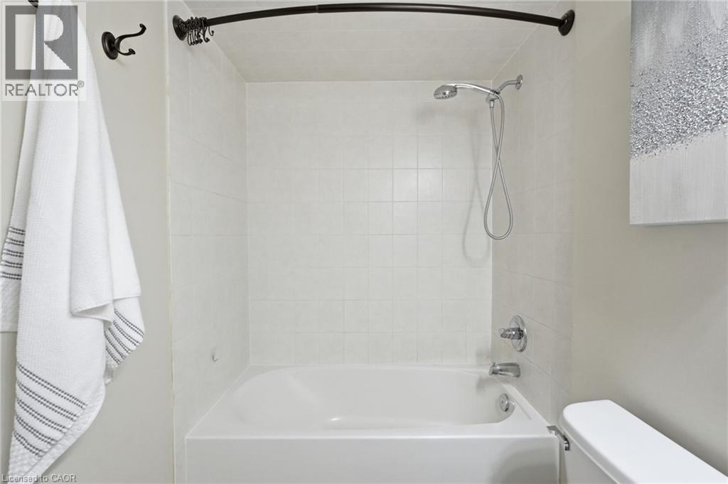 3060 Rotary Way Unit# 226, Burlington, Ontario  L7M 0G9 - Photo 28 - 40814316