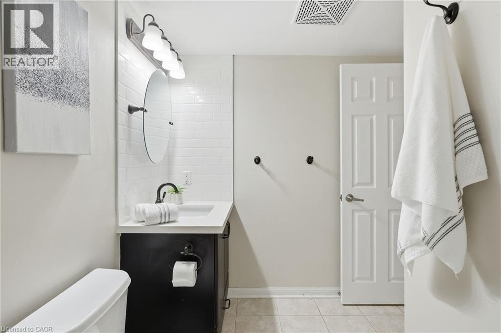 3060 Rotary Way Unit# 226, Burlington, Ontario  L7M 0G9 - Photo 29 - 40814316