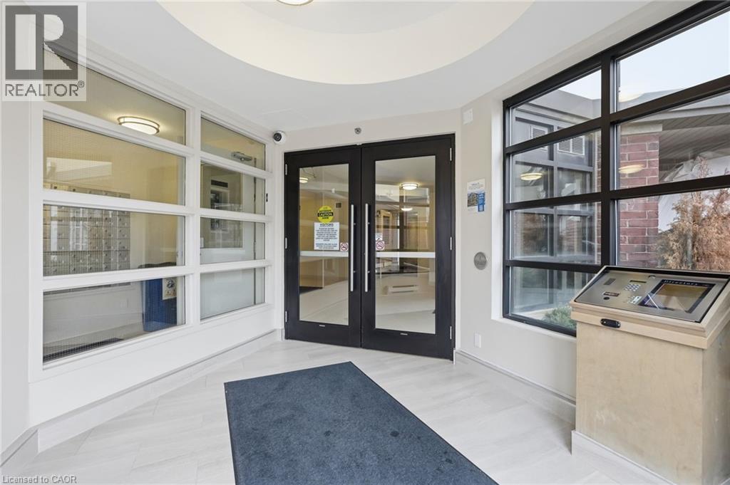 3060 Rotary Way Unit# 226, Burlington, Ontario  L7M 0G9 - Photo 3 - 40814316