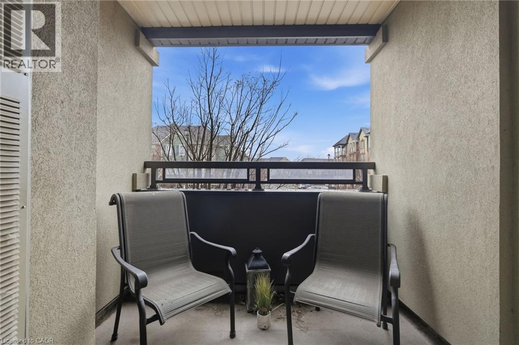 3060 Rotary Way Unit# 226, Burlington, Ontario  L7M 0G9 - Photo 30 - 40814316