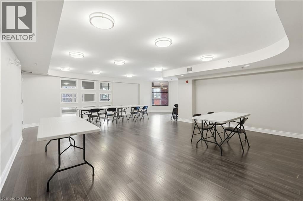 3060 Rotary Way Unit# 226, Burlington, Ontario  L7M 0G9 - Photo 33 - 40814316