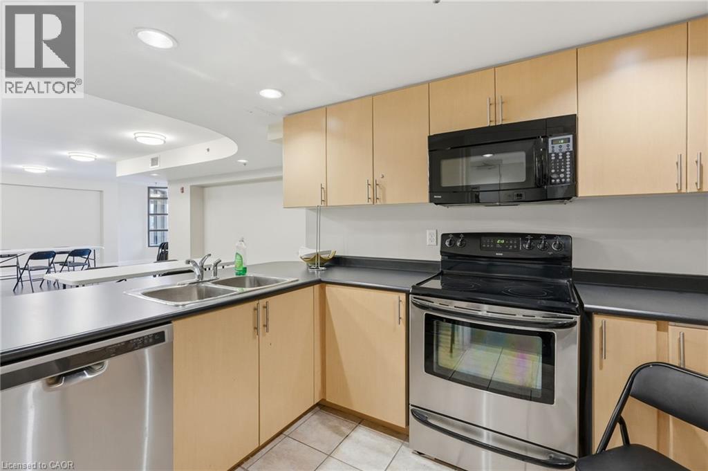 3060 Rotary Way Unit# 226, Burlington, Ontario  L7M 0G9 - Photo 35 - 40814316