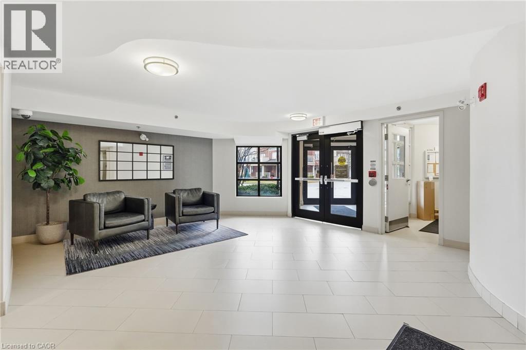 3060 Rotary Way Unit# 226, Burlington, Ontario  L7M 0G9 - Photo 4 - 40814316