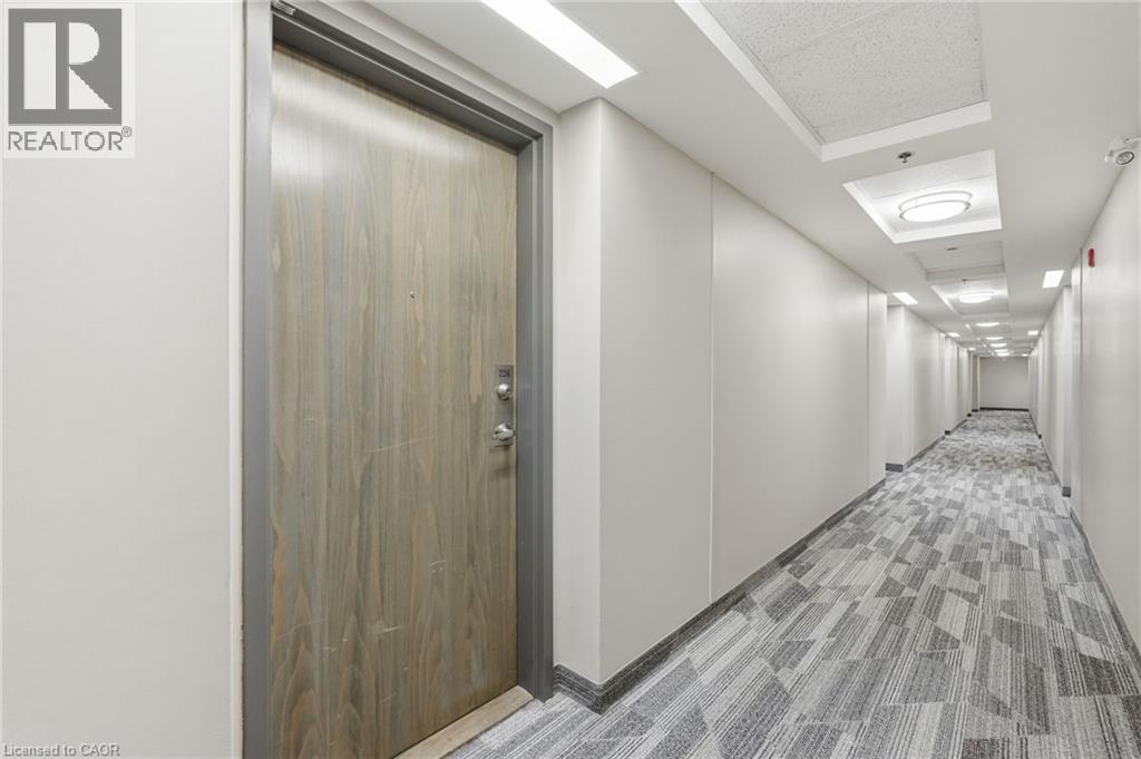 3060 Rotary Way Unit# 226, Burlington, Ontario  L7M 0G9 - Photo 5 - 40814316